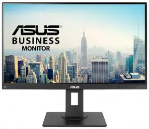 Asus BE27AQLB