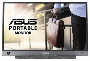 Asus ZenScreen MB16AH