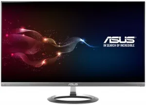 Asus MX25AQ