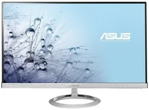 Asus MX279H