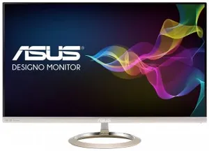 Asus MX27UC