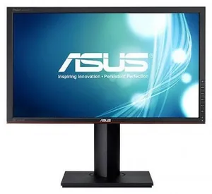 Asus PA238Q