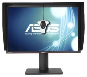 Asus PA248QJ