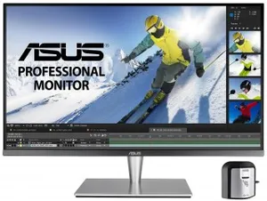 Asus ProArt PA32UC-K