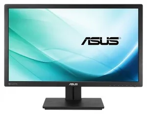 Asus PB278QR