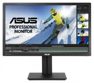 Asus PB278QV