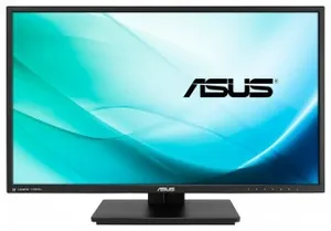Asus PB279Q