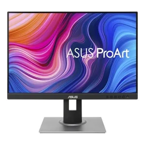 ASUS ProArt PA248QV