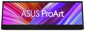 Asus ProArt PA147CDV