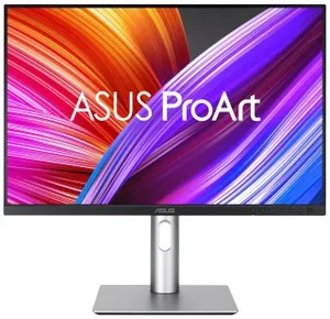 ASUS ProArt PA248CRV