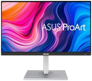 Asus ProArt PA279CV
