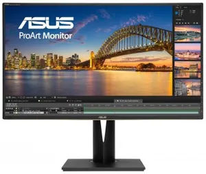 Asus ProArt PA329C