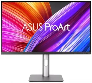Asus ProArt PA329CRV