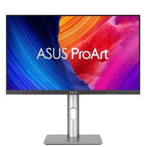 Asus ProArt PA32QCV
