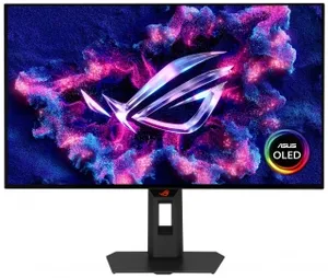 Asus ROG Strix OLED XG27AQDMG Gen2 (XG27AQDMGR)