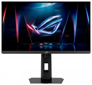Asus ROG Strix XG248QSG Ace
