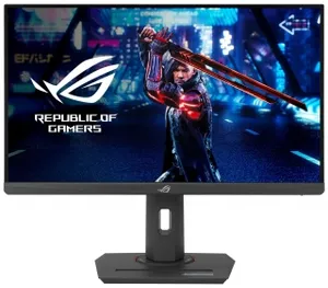 Asus ROG Strix XG259QNS