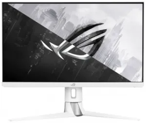 Asus ROG Strix XG27AQ-W