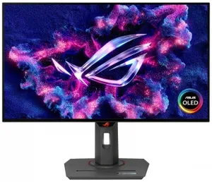 Asus ROG Strix OLED XG27AQDMG