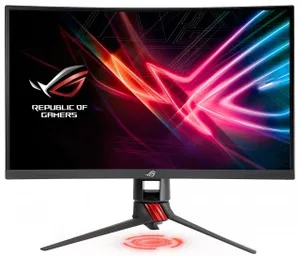 Asus ROG Strix XG27VQ