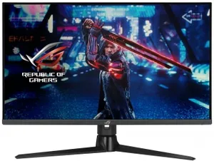 Asus ROG Strix XG32UQ