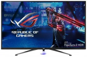 Asus ROG Strix XG438Q