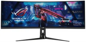 Asus ROG Strix XG43VQ