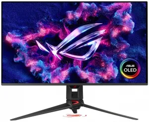 Asus ROG Swift OLED PG32UCDMR