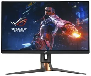 Asus ROG Swift PG279QM
