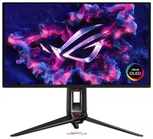 Asus ROG Swift PG27UCDM