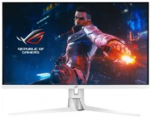 Asus ROG Swift PG329Q-W
