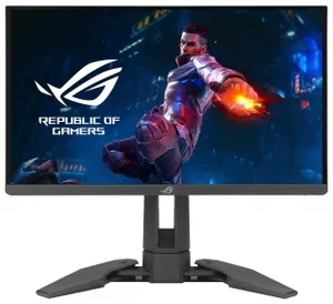 Asus ROG Swift Pro PG248QP