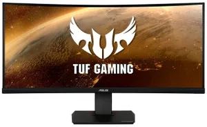 Asus TUF Gaming VG35VQ