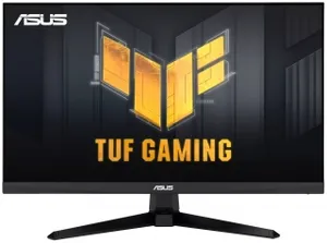 Asus TUF Gaming VG246H1A