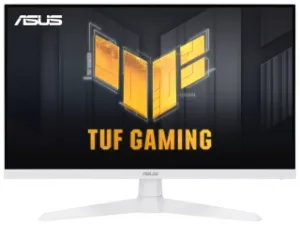Asus TUF Gaming VG249Q3A-W