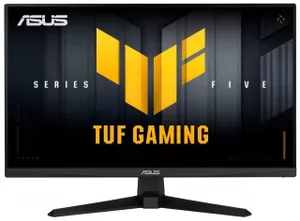 Asus TUF Gaming VG249QE5A