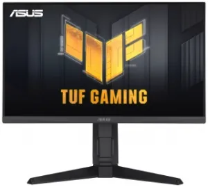 Asus TUF Gaming VG249QL3A