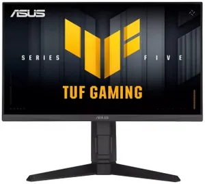 Asus TUF Gaming VG249QML5A