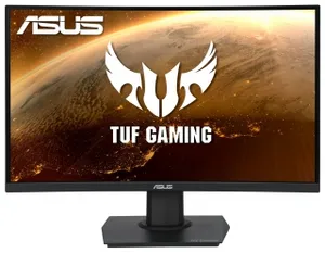 Asus TUF Gaming VG24VQE