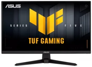 Asus TUF Gaming VG257Q5A
