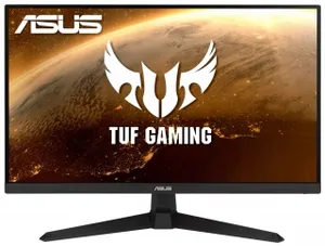 Asus TUF Gaming VG277Q1A