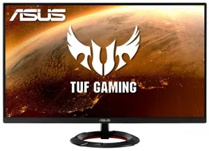Asus TUF Gaming VG279Q1R