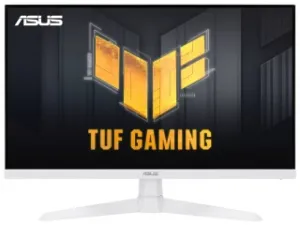 Asus TUF Gaming VG279Q3A-W