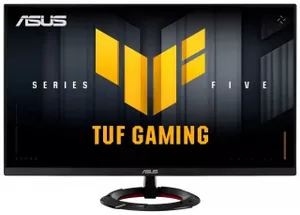Asus TUF Gaming VG279Q5R