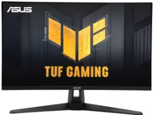 Asus TUF Gaming VG279QM1A