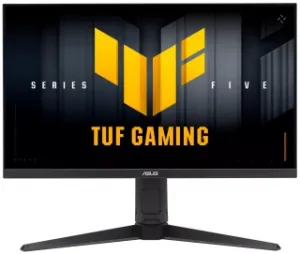 Asus TUF Gaming VG279QML5A