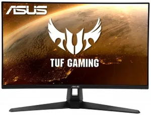 Asus TUF Gaming VG27AQ1A
