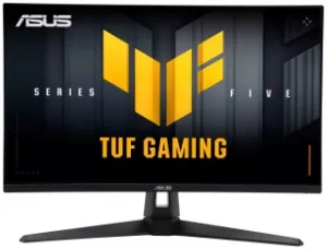 Asus TUF Gaming VG27AQM5A