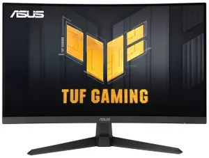 Asus TUF Gaming VG27VQ3B