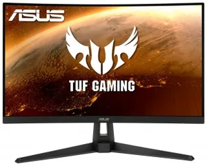 Asus TUF Gaming VG27WQ1B